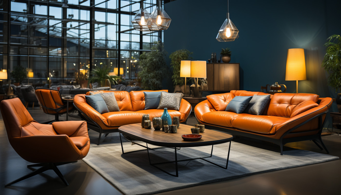 Achat de nouveaux meubles : que faut-il savoir ?