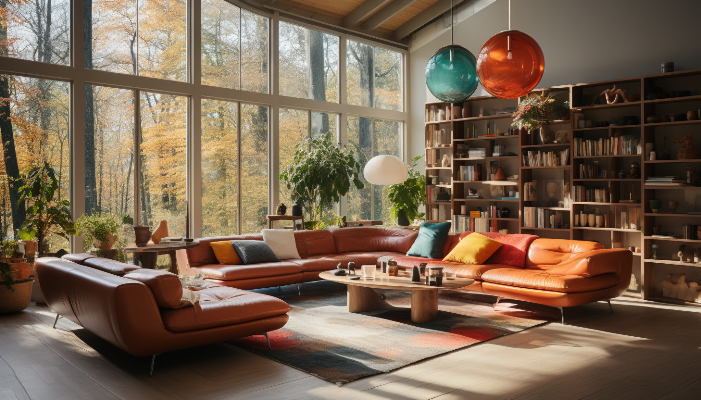 Comment bien aménager son habitat ?