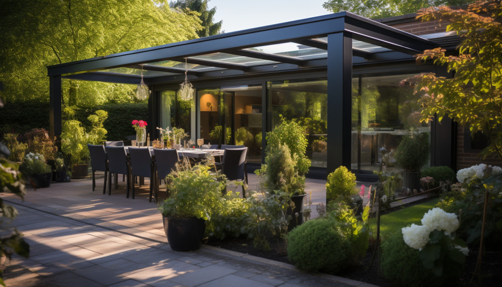 Comment faire pour trouver un spécialiste pour sa pergola bioclimatique ?