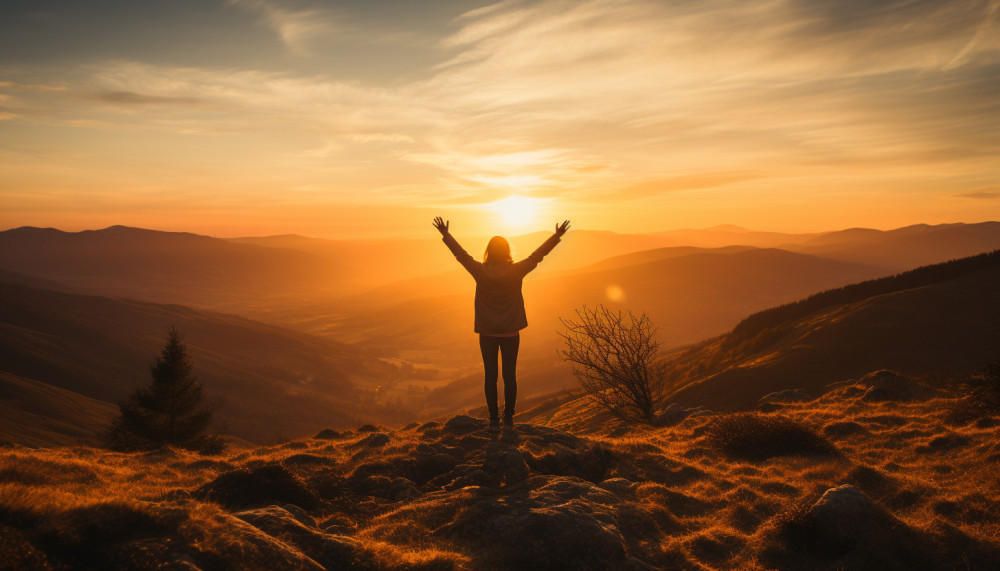 Comment se libérer du stress ?