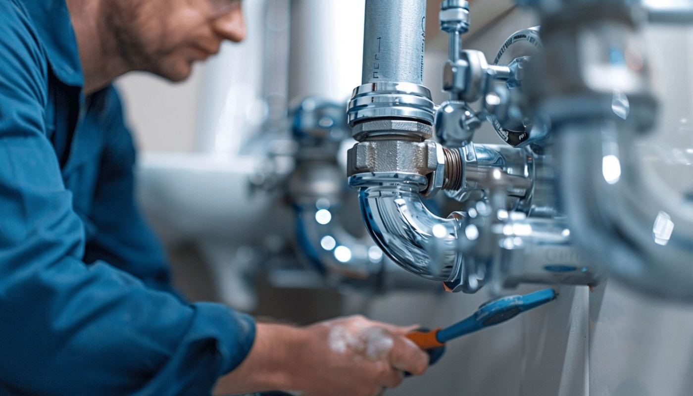 Rénovation - Conseils pour choisir le meilleur service de dépannage sanitaire