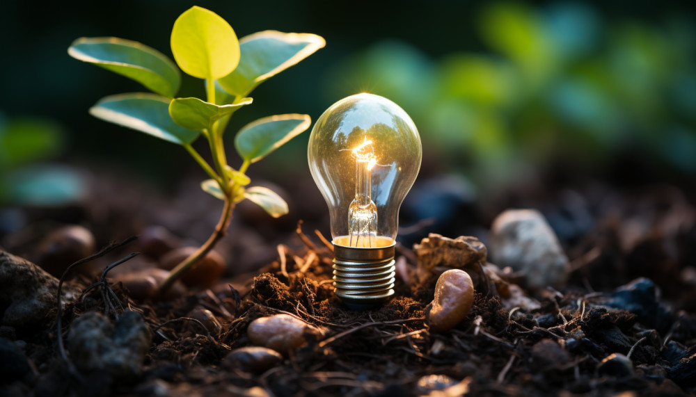 Énergies - Conseils pour économiser l'énergie dans votre maison