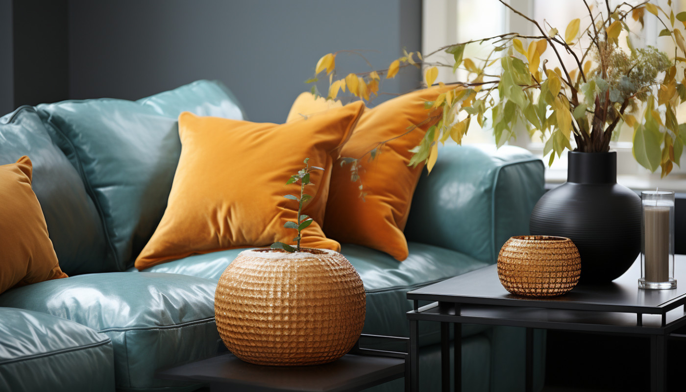 Coussin palette pour canapé : comment bien choisir ?