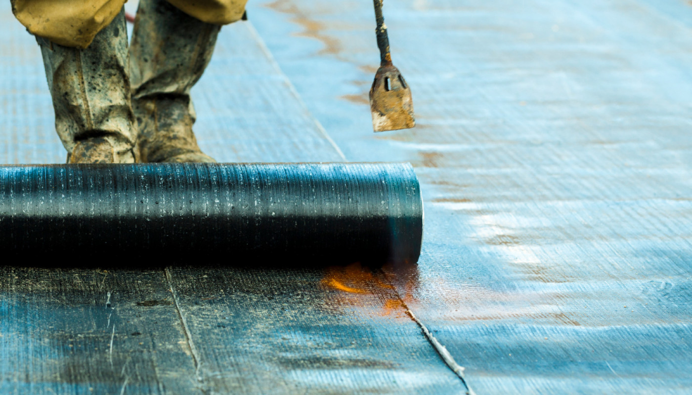 Rénovation - Quelle est la meilleure entreprise de travaux d’étanchéité dans le 06 ?
