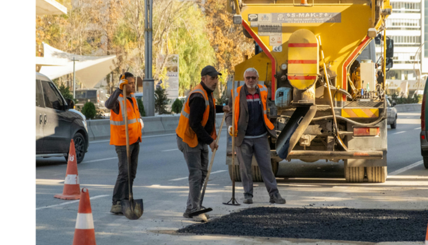 Étude de sol en Seine-et-Marne : quel bureau géotechnique contacter ?