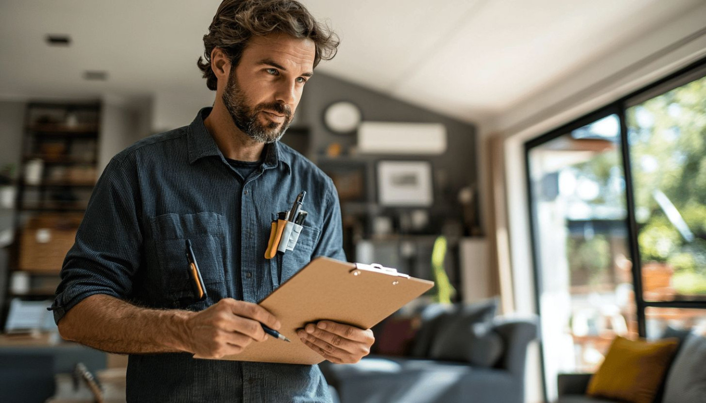 Le rôle crucial des diagnostics immobiliers dans la protection des consommateurs