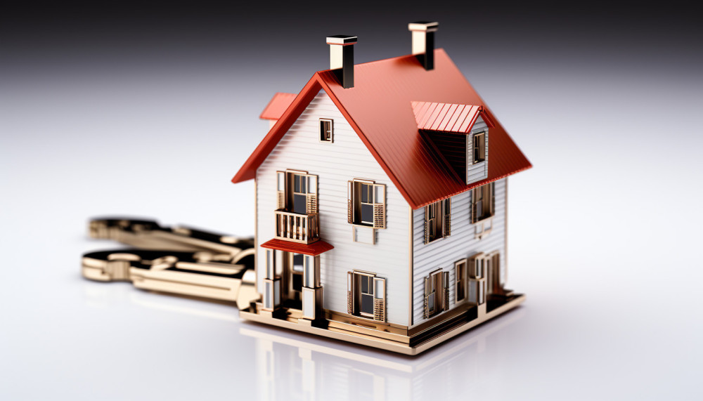 Rénovation - Les étapes essentielles pour préparer votre maison à un service de débouchage d'urgence