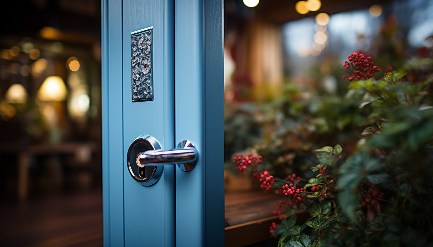 Les meilleurs conseils pour une bonne installation de porte