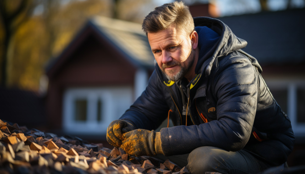 L'essentiel à connaître sur loi de rénovation d'une toiture
