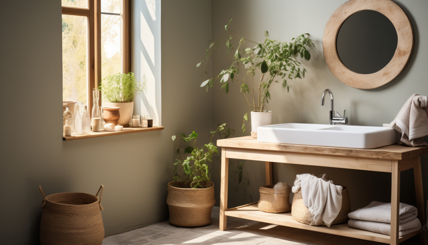 Général - Nos conseils pour bien choisir son lave linge