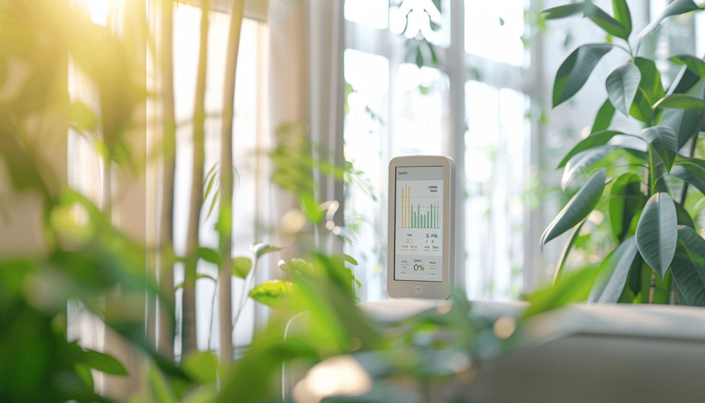 Optimisation énergétique à la maison conseils pour réduire sa facture sans effort