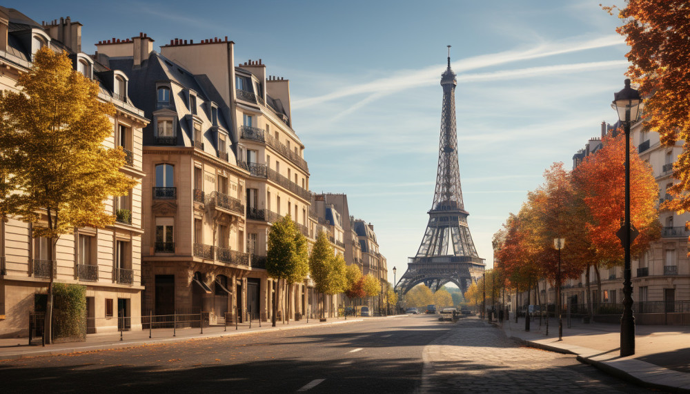 Où habiter à Paris et mieux vivre ?