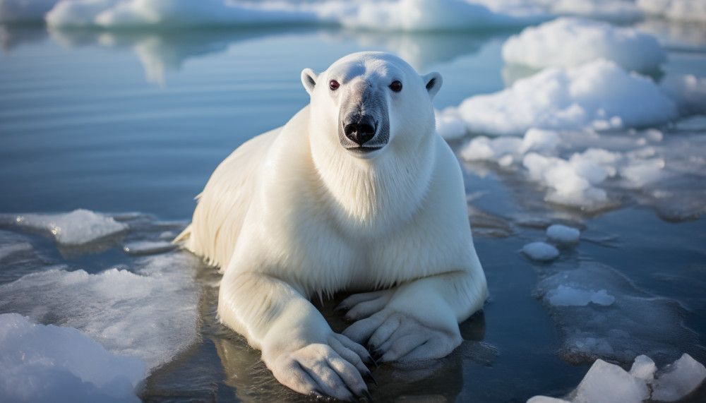 Général - Politiques internationales et accords sur la protection des habitats