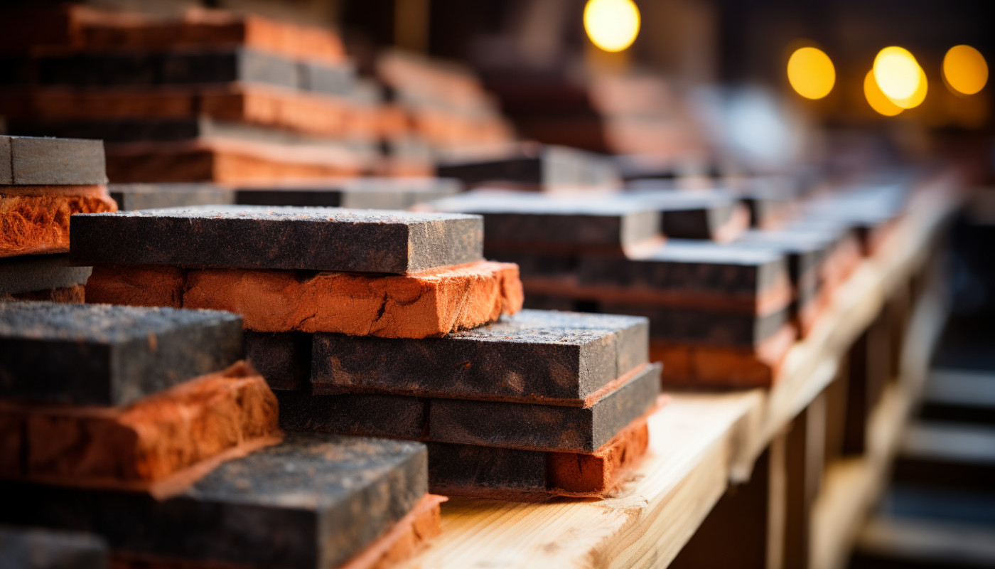 Que devez-vous savoir sur l’isolation thermique ?