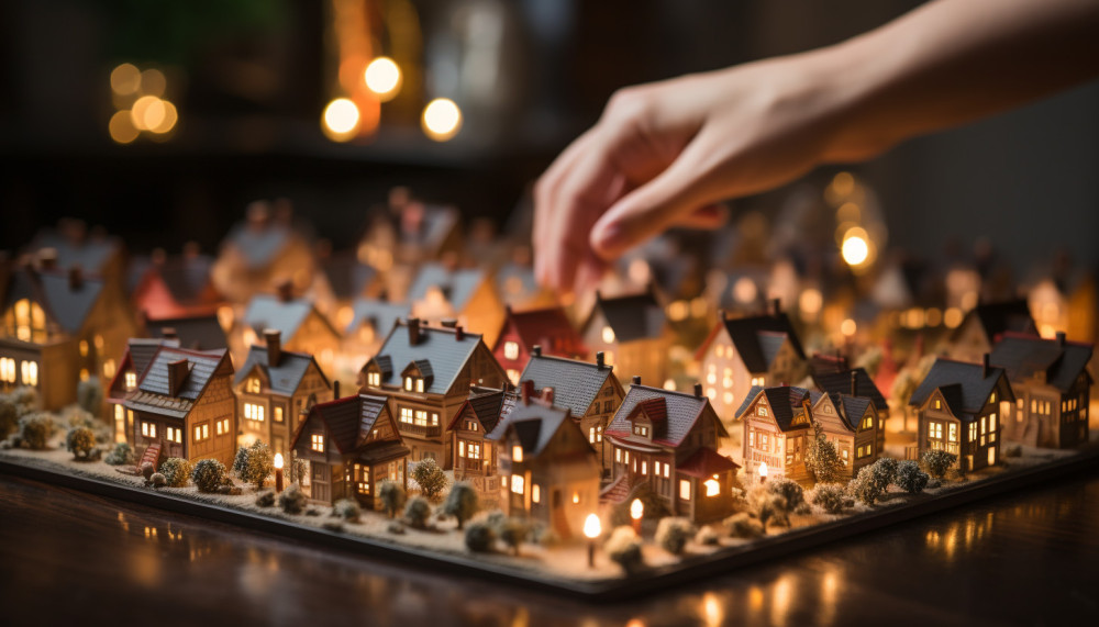 Que faire pour bien choisir son logement en location ?