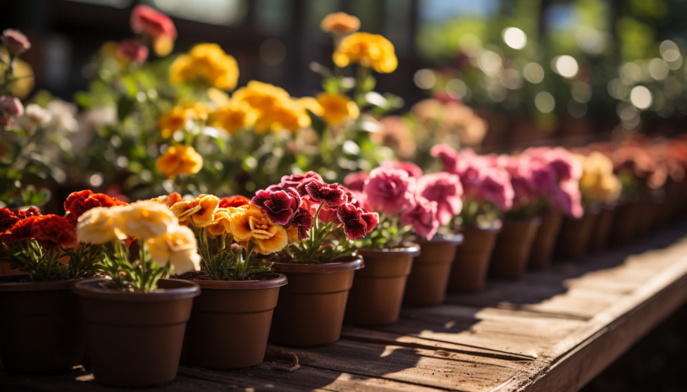 Quelles plantes pour votre jardin ?