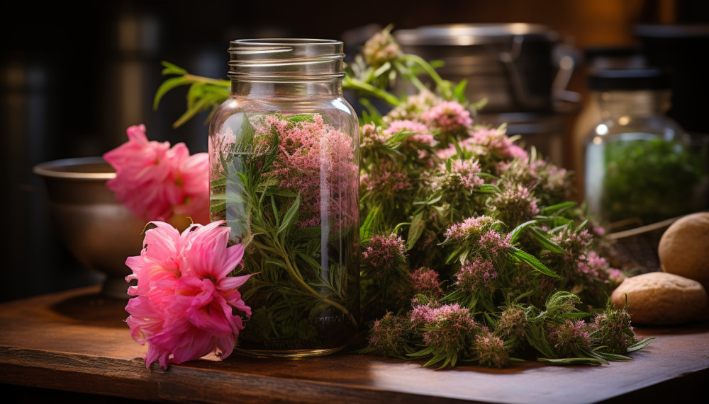 Quelles sont les fleurs de CBD pas cher et de meilleure qualité ?