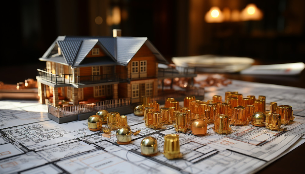 Quelles sont les normes à prendre en compte lors de la réalisation d’un projet de construction ou de rénovation ?