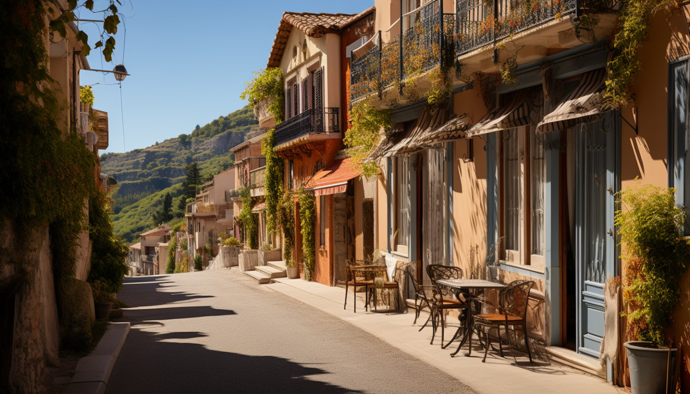 Général - Quelles sont stratégies de dératisation à Beausoleil ?
