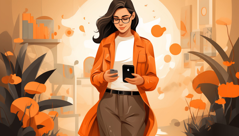 Quelques astuces pour trouver un code promo ?