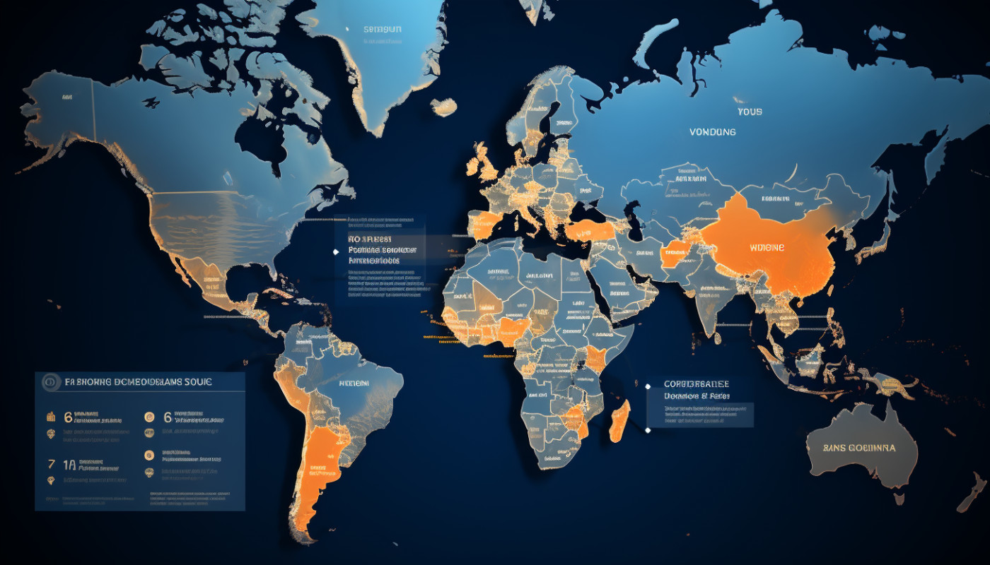 Général - Tendances internationales dans le domaine du débouchage d'urgence